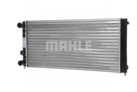 Thumbnail - Radiateur - CR411000S - MAHLE