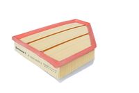 CONTINENTAL Luchtfilter 5