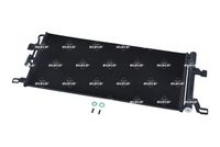 Kondensator, Klimaanlage