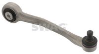 Bascula brat suspensie roata SWAG, Cod: 30 10 3474