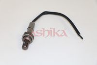 Sonda Lambda ASHIKA, Cod: 43-U02