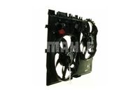 Thumbnail - Koelventilatorwiel - CFF230000P - MAHLE