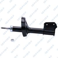 амортисьор