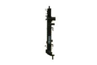 Thumbnail - Radiateur - CR1122000P - MAHLE