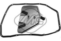 комплект хидравличен филтър, автоматична предавателна кутия