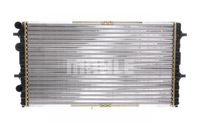 Thumbnail - Radiateur - CR463000S - MAHLE