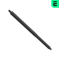 Amortizor portbagaj OPTIMAL, Cod: AG-50968