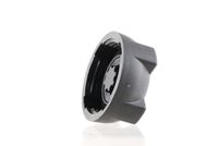 Thumbnail - Radiateurdop - CRB90000S - MAHLE