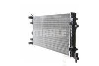 Thumbnail - Radiateur - CR2081000S - MAHLE