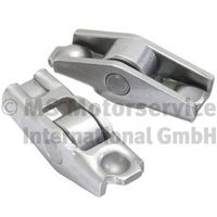 Thumbnail - Tuimelaar, motorsturing - 50056009 - KOLBENSCHMIDT