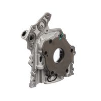 Thumbnail - Oliepomp - PU0109 - ET ENGINETEAM