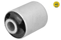 Bucsa bascula brat suspensie MEYLE, Cod: 014 033 0000/HD
