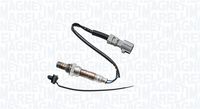 Sonda Lambda MAGNETI MARELLI, Cod: 466016355262
