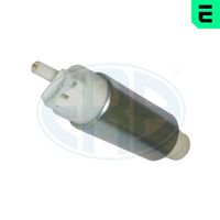 горивна помпа