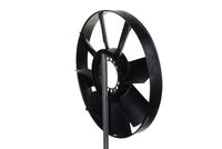 Thumbnail - Koelventilatorwiel - CFW5000P - MAHLE
