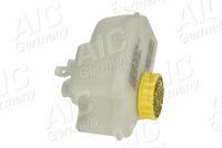 VAS DE EXPANSIUNE LICHID FRANA