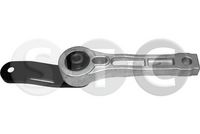 Suport motor STC, Cod: T404872