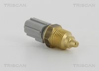 Sensor, Kühlmitteltemperatur