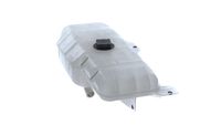 Thumbnail - Expansietank, koelvloeistof - CRT73000S - MAHLE