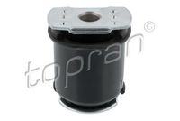 тампони на моста