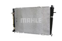 Thumbnail - Radiateur - CR1321000S - MAHLE