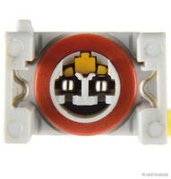 Kabelreparatursatz, Einspritzventil