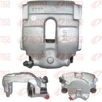 спирачен апарат