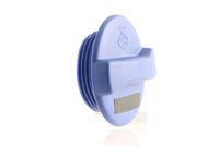 Thumbnail - Radiateurdop - CRB136000S - MAHLE