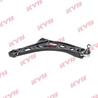 Brat, suspensie roata KYB, Cod: KSC5840