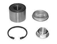 комплект колесен лагер