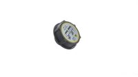 Thumbnail - Radiateurdop - CRB100000S - MAHLE