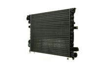 Thumbnail - Radiateur - CR592000P - MAHLE