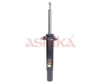 Amortizor ASHIKA, Cod: MA-00084