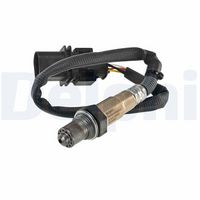 Sonda Lambda DELPHI, Cod: ES21663-12B1