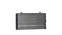 Thumbnail - Radiateur - CR2692000S - MAHLE