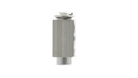 Thumbnail - Expansieventiel, airconditioning - AVE23000P - MAHLE