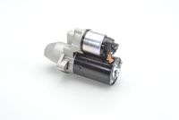 BOSCH Startmotor / Starter 7