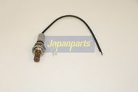 ламбда-сонда