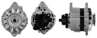 Generator / Alternator ELSTOCK, Cod: 28-0977