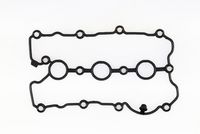 Dichtung, Zylinderkopfhaube