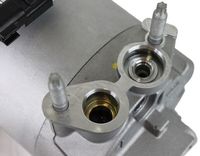 Thumbnail - Compressor, airconditioning - ACP1387000P - MAHLE