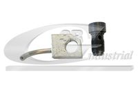 DIUZA ULEI RACIRE FUSTA PISTON