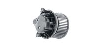 Thumbnail - Interieurventilatie - AB234000S - MAHLE