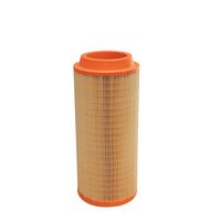 Luftfilter Luftfilter