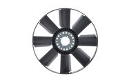 Thumbnail - Koelventilatorwiel - CFW44000P - MAHLE