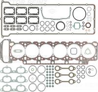 комплект гарнитури, цилиндрова глава