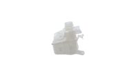 Thumbnail - Expansietank, koelvloeistof - CRT187000S - MAHLE