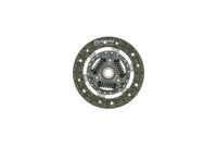 Disc ambreiaj AISIN, Cod: DT-211V
