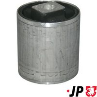 тампон, носач