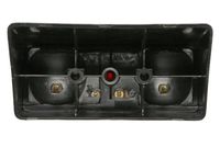 TRUCKLIGHT Achterlicht 2